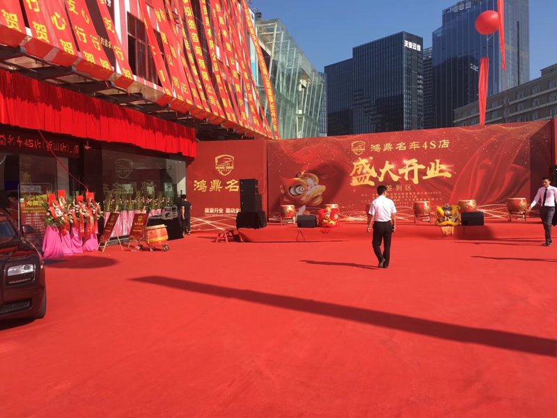 玉林广告公司的行业现状与发展趋势探索